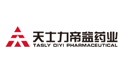 壹定发帝益药业